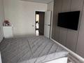 3-бөлмелі пәтер · 103 м² · 8/9 қабат, Береке шағын ауданы 51, бағасы: 55 млн ₸ в Костанае, Микрорайон Береке — фото 10