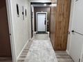 3-бөлмелі пәтер · 103 м² · 8/9 қабат, Береке шағын ауданы 51, бағасы: 55 млн ₸ в Костанае, Микрорайон Береке — фото 11