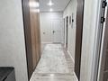 3-бөлмелі пәтер · 103 м² · 8/9 қабат, Береке шағын ауданы 51, бағасы: 55 млн ₸ в Костанае, Микрорайон Береке — фото 12