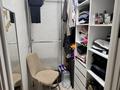 3-бөлмелі пәтер · 103 м² · 8/9 қабат, Береке шағын ауданы 51, бағасы: 55 млн ₸ в Костанае, Микрорайон Береке — фото 13