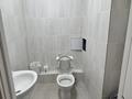 3-бөлмелі пәтер · 103 м² · 8/9 қабат, Береке шағын ауданы 51, бағасы: 55 млн ₸ в Костанае, Микрорайон Береке — фото 14