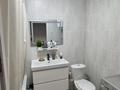 3-бөлмелі пәтер · 103 м² · 8/9 қабат, Береке шағын ауданы 51, бағасы: 55 млн ₸ в Костанае, Микрорайон Береке — фото 15