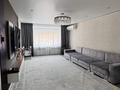 3-бөлмелі пәтер · 103 м² · 8/9 қабат, Береке шағын ауданы 51, бағасы: 55 млн ₸ в Костанае, Микрорайон Береке — фото 3