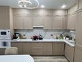 3-бөлмелі пәтер · 103 м² · 8/9 қабат, Береке шағын ауданы 51, бағасы: 55 млн ₸ в Костанае, Микрорайон Береке — фото 6