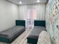 3-бөлмелі пәтер · 103 м² · 8/9 қабат, Береке шағын ауданы 51, бағасы: 55 млн ₸ в Костанае, Микрорайон Береке — фото 8