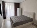 3-бөлмелі пәтер · 103 м² · 8/9 қабат, Береке шағын ауданы 51, бағасы: 55 млн ₸ в Костанае, Микрорайон Береке — фото 9