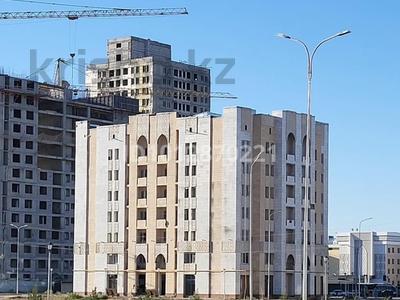 1-комнатная квартира · 36 м² · 7/7 этаж, 11 20/1 за 10 млн ₸ в Туркестане