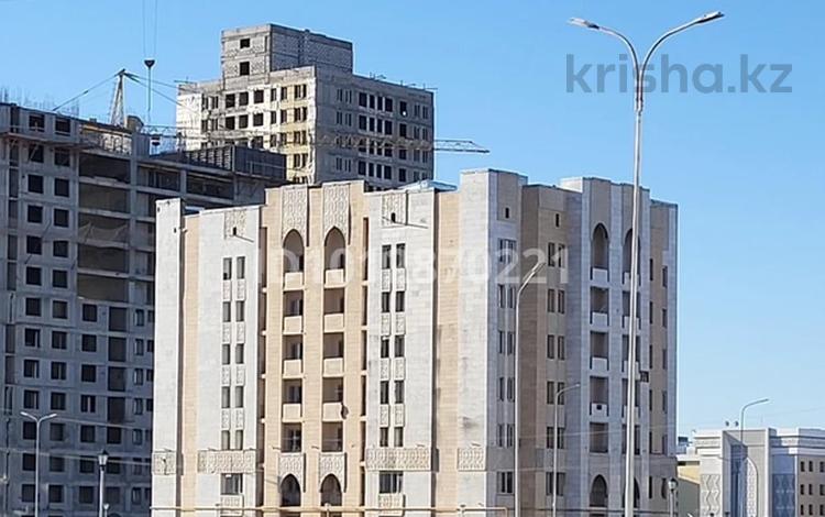 1-бөлмелі пәтер · 36 м² · 7/7 қабат, 11 20/1, бағасы: 10 млн ₸ в Туркестане — фото 2