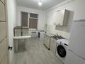 1-комнатная квартира · 45 м² · 4/5 этаж, мкр Улы Дала 137 за 100 000 ₸ в Таразе
