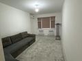 1-комнатная квартира · 45 м² · 4/5 этаж, мкр Улы Дала 137 за 100 000 ₸ в Таразе — фото 2