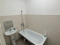 1-комнатная квартира · 45 м² · 4/5 этаж, мкр Улы Дала 137 за 100 000 ₸ в Таразе — фото 3
