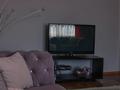 1-бөлмелі пәтер · 65 м² · 4/5 қабат, Касымканова 16 — Павлова, бағасы: 16 000 ₸ в Костанае — фото 2