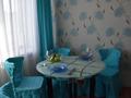 1-бөлмелі пәтер · 65 м² · 4/5 қабат, Касымканова 16 — Павлова, бағасы: 16 000 ₸ в Костанае — фото 3