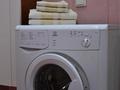 1-бөлмелі пәтер · 65 м² · 4/5 қабат, Касымканова 16 — Павлова, бағасы: 16 000 ₸ в Костанае — фото 4