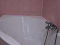 1-бөлмелі пәтер · 65 м² · 4/5 қабат, Касымканова 16 — Павлова, бағасы: 16 000 ₸ в Костанае — фото 5
