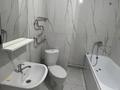 1-бөлмелі пәтер · 42 м² · 3/4 қабат, Сейдимбек 102/2, бағасы: 310 000 ₸ в Алматы, Наурызбайский р-н — фото 12