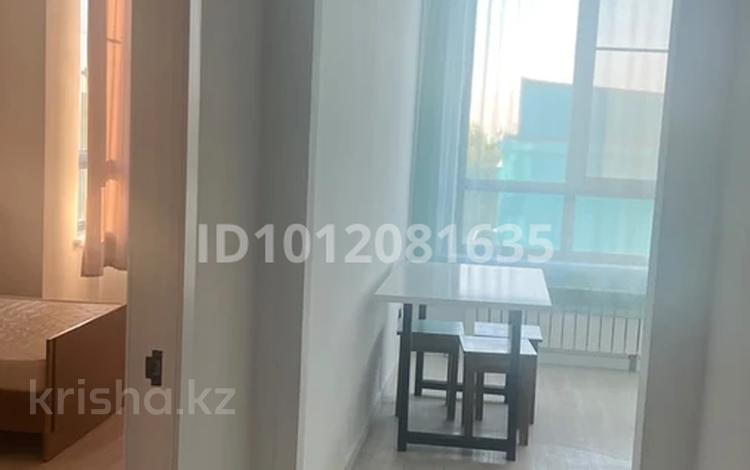 1-бөлмелі пәтер · 42 м² · 3/4 қабат, Сейдимбек 102/2, бағасы: 310 000 ₸ в Алматы, Наурызбайский р-н — фото 13