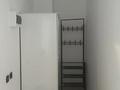 1-бөлмелі пәтер · 42 м² · 3/4 қабат, Сейдимбек 102/2, бағасы: 310 000 ₸ в Алматы, Наурызбайский р-н — фото 13