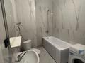 1-бөлмелі пәтер · 42 м² · 3/4 қабат, Сейдимбек 102/2, бағасы: 310 000 ₸ в Алматы, Наурызбайский р-н — фото 4