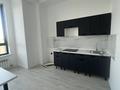 1-бөлмелі пәтер · 42 м² · 3/4 қабат, Сейдимбек 102/2, бағасы: 310 000 ₸ в Алматы, Наурызбайский р-н — фото 7