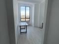 1-бөлмелі пәтер · 42 м² · 3/4 қабат, Сейдимбек 102/2, бағасы: 310 000 ₸ в Алматы, Наурызбайский р-н — фото 8