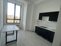 1-бөлмелі пәтер · 42 м² · 3/4 қабат, Сейдимбек 102/2, бағасы: 310 000 ₸ в Алматы, Наурызбайский р-н — фото 9