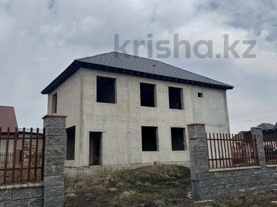 Жеке үй · 5 бөлме · 181 м² · 8 жүзд., Алмалы, бағасы: 24 млн ₸ в Жана куате