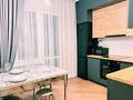 1-комнатная квартира · 42 м², Мангилик Ел 62 за 14 900 ₸ в Астане, Есильский р-н — фото 3