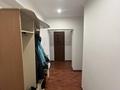 2-комнатная квартира, 59 м², 4/5 этаж, мкр Жулдыз-1 26 за 32 млн 〒 в Алматы, Турксибский р-н — фото 3