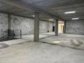 Свободное назначение, офисы, склады, кабинеты и рабочие места · 576 м² за ~ 1.4 млн 〒 в Шымкенте, Абайский р-н — фото 6