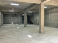 Свободное назначение, офисы, склады, кабинеты и рабочие места · 576 м² за ~ 1.4 млн 〒 в Шымкенте, Абайский р-н — фото 7