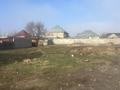 Жер телімі · 8 сотық, мкр Бозарык , Айкаракоз 105, бағасы: 10.7 млн ₸ в Шымкенте, Абайский р-н