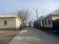 Жер телімі · 8 сотық, мкр Бозарык , Айкаракоз 105, бағасы: 10.7 млн ₸ в Шымкенте, Абайский р-н — фото 3