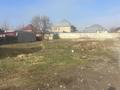 Жер телімі · 8 сотық, мкр Бозарык , Айкаракоз 105, бағасы: 10.7 млн ₸ в Шымкенте, Абайский р-н — фото 4