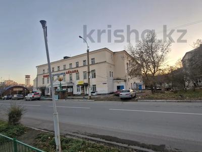 Дүкендер мен бутиктер, сұлулық салондары, монша, қонақ үй және демалыс орындары, білім орталықтары · 300 м², бағасы: 400 млн ₸ в Семее