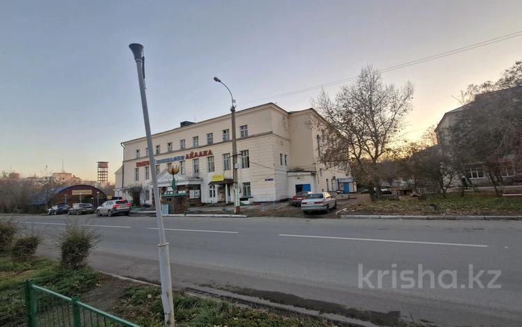 Магазины и бутики, салоны красоты, бани, гостиницы и зоны отдыха, образование · 300 м² за 400 млн ₸ в Семее — фото 22