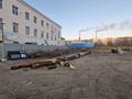 Магазины и бутики, салоны красоты, бани, гостиницы и зоны отдыха, образование · 300 м² за 400 млн ₸ в Семее — фото 11