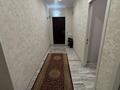2-бөлмелі пәтер · 72 м² · 1/5 қабат, 17-ш/а. 17/78/70, бағасы: 20 млн ₸ в Актау, 17-й мкр — фото 13