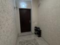 2-бөлмелі пәтер · 72 м² · 1/5 қабат, 17-ш/а. 17/78/70, бағасы: 20 млн ₸ в Актау, 17-й мкр — фото 14