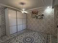 2-бөлмелі пәтер · 72 м² · 1/5 қабат, 17-ш/а. 17/78/70, бағасы: 20 млн ₸ в Актау, 17-й мкр — фото 5