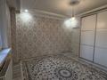 2-бөлмелі пәтер · 72 м² · 1/5 қабат, 17-ш/а. 17/78/70, бағасы: 20 млн ₸ в Актау, 17-й мкр — фото 6