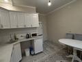 2-бөлмелі пәтер · 72 м² · 1/5 қабат, 17-ш/а. 17/78/70, бағасы: 20 млн ₸ в Актау, 17-й мкр — фото 8