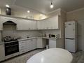 2-бөлмелі пәтер · 72 м² · 1/5 қабат, 17-ш/а. 17/78/70, бағасы: 20 млн ₸ в Актау, 17-й мкр — фото 9