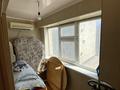 2-бөлмелі пәтер · 51.2 м² · 3/4 қабат, Өркен 56, бағасы: 15 млн ₸ в Жанаозен