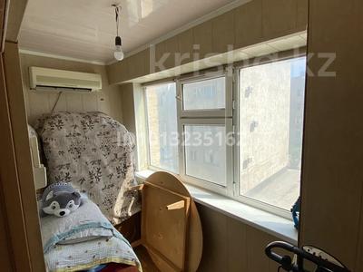 2-комнатная квартира · 51.2 м² · 3/4 этаж, Өркен 56 за 15 млн ₸ в Жанаозен
