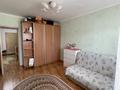 2-бөлмелі пәтер · 51.2 м² · 3/4 қабат, Өркен 56, бағасы: 15 млн ₸ в Жанаозен — фото 10