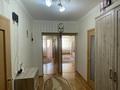 2-бөлмелі пәтер · 51.2 м² · 3/4 қабат, Өркен 56, бағасы: 15 млн ₸ в Жанаозен — фото 11