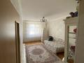 2-бөлмелі пәтер · 51.2 м² · 3/4 қабат, Өркен 56, бағасы: 15 млн ₸ в Жанаозен — фото 2