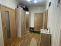 2-бөлмелі пәтер · 51.2 м² · 3/4 қабат, Өркен 56, бағасы: 15 млн ₸ в Жанаозен — фото 3