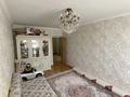 2-бөлмелі пәтер · 51.2 м² · 3/4 қабат, Өркен 56, бағасы: 15 млн ₸ в Жанаозен — фото 4